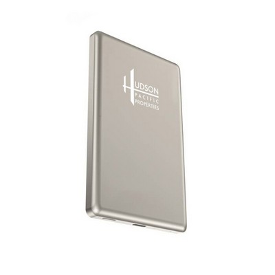 Choetech MagLeap 5K Slim